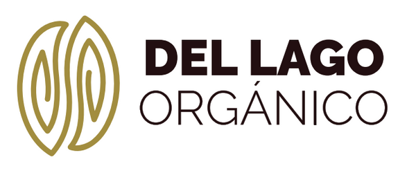 Del Lago Orgánico